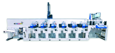 eflex