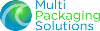 Multi Packaging Solutions logo