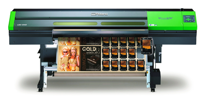 Roland Versa