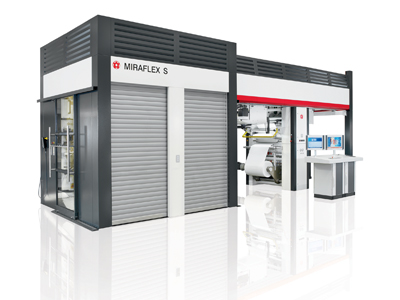 Miraflex S
