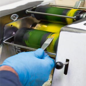 how to test viscosity how to test viscosity