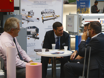 drupa deals