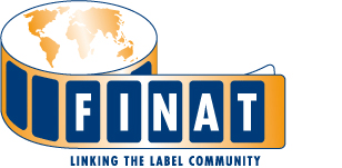 finat logo