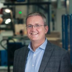The New Normal – Packaging Providers