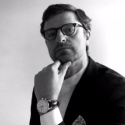 The New Normal – Packaging Providers