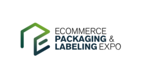 Ecommerce Packaging and Labeling Expo