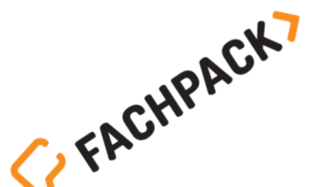 FachPack