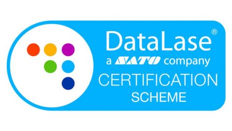 Training and certification to be offered by DataLase