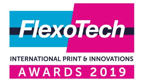 The FlexoTech Awards are back!