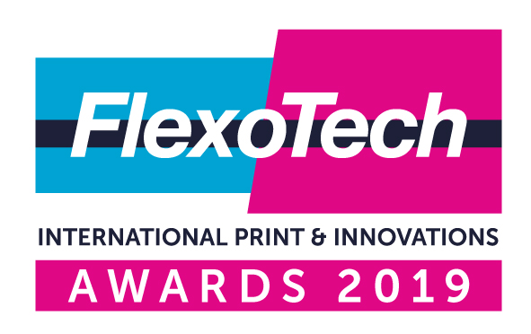 The FlexoTech Awards are back!