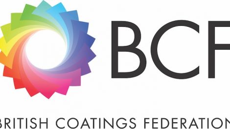 BCF queries EU's titanium dioxide classification