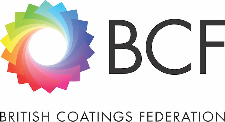 BCF queries EU's titanium dioxide classification