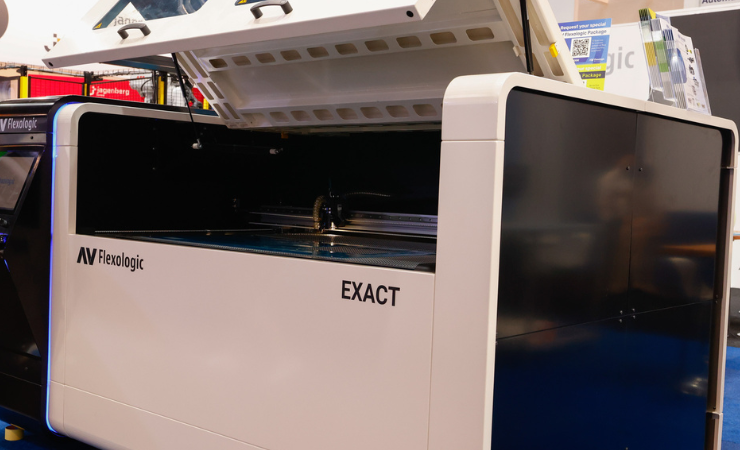 Drupa 2024: prepress and software advances trailed