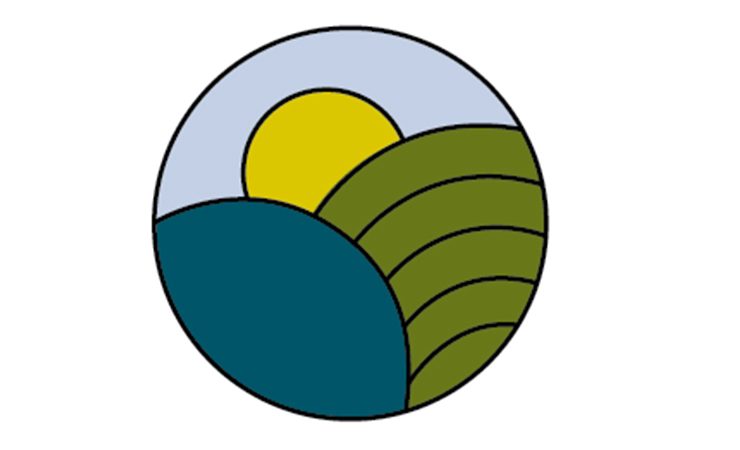 AcuCote BioPreferred symbol