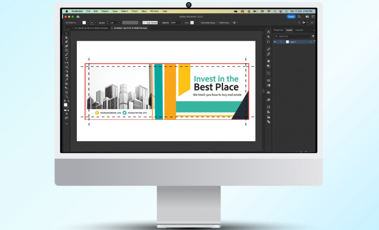 Adobe updates print engine with automation features