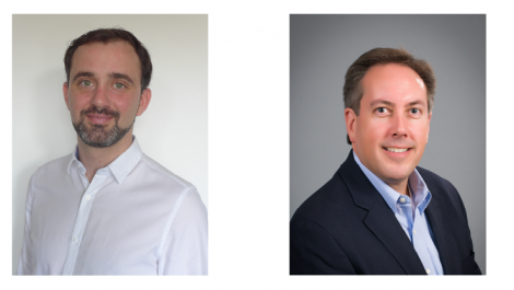 Two appointments made at MacDermid