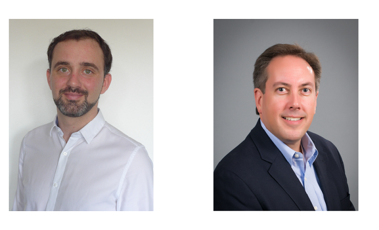 Two appointments made at MacDermid