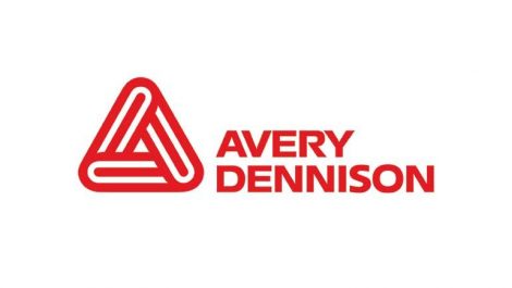 Avery Dennison reveals recycled facestock