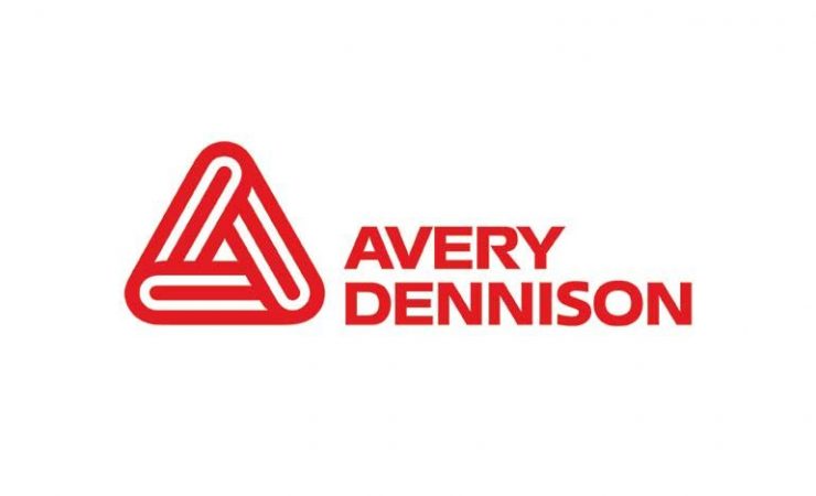Avery Dennison reveals recycled facestock
