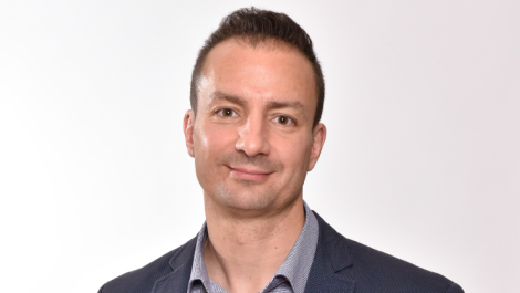 Print industry outlook reveals cautious optimism
