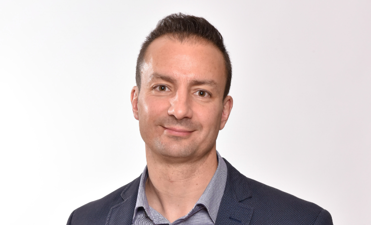 Print industry outlook reveals cautious optimism