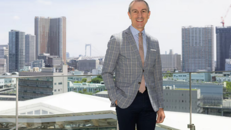 Zeus strengthens European position with acquisitions