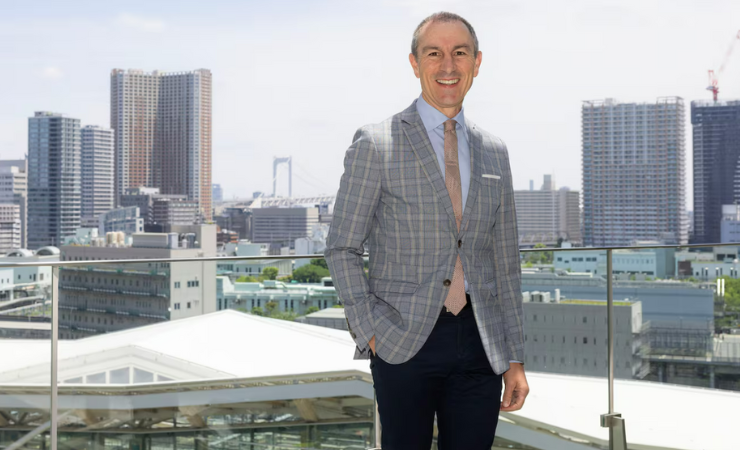 Zeus strengthens European position with acquisitions