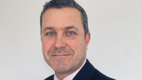 BoxWay appoints new group managing director