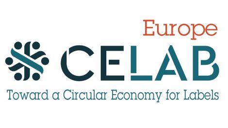 Recycling initiative CELAB comes to Europe