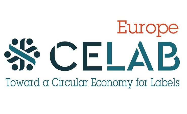 Recycling initiative CELAB comes to Europe