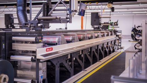 Catapult Print extends Hamillroad contract