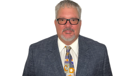 Pacificolor appoints plant manager for Utah facility