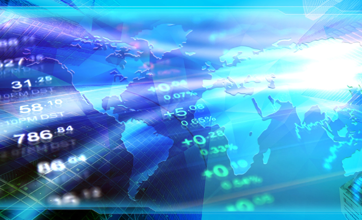 Compass to support businesses following US tariffs