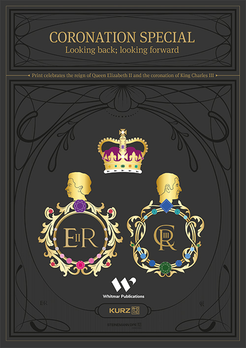 Coronation special