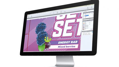 Esko unveils pre-press PDF software