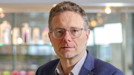 Esko to bring new packaging solutions  to UK events