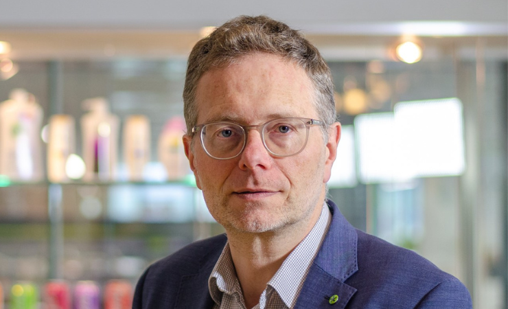 Esko to bring new packaging solutions to UK events