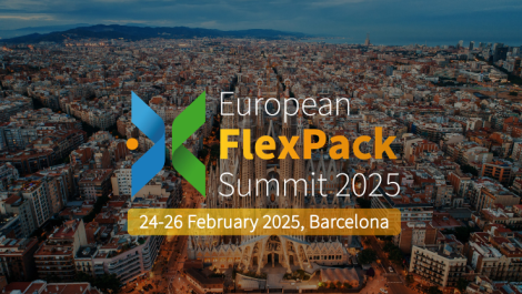 European FlexPack Summit 2025
