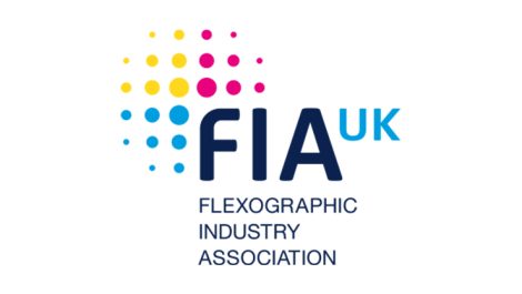 FIAUK logo