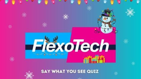 Festive quiz – last chance to win!