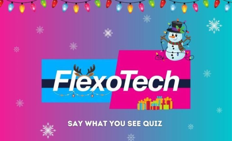 Festive quiz – last chance to win!