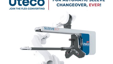 FlexoTech June 2023