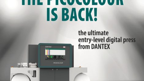 FlexoTech March/April 2025
