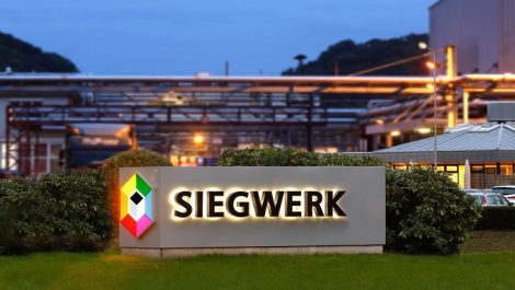 Siegwerk joins HolyGrail 2.0