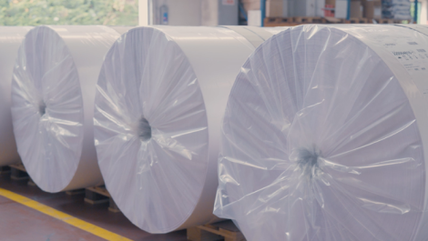 Fedrigoni to open slitting centre in Germany