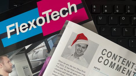 FlexoTech Dec 21 Michal