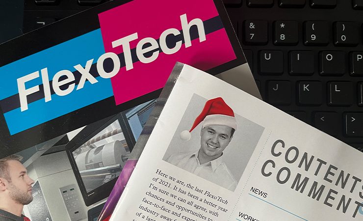 FlexoTech Dec 21 Michal