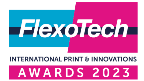 FlexoTech Awards 2023