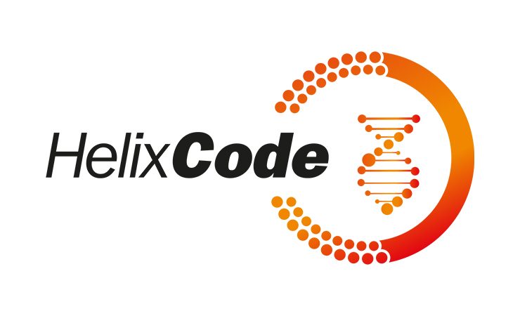 Flint HelixCode