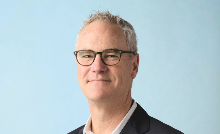 SGK and SGS merge to form Propelis